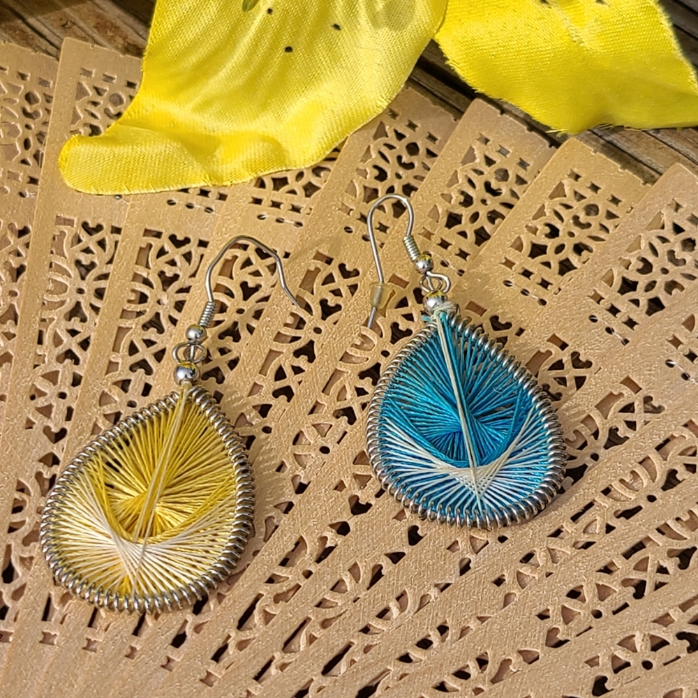 Classic Earrings for sale